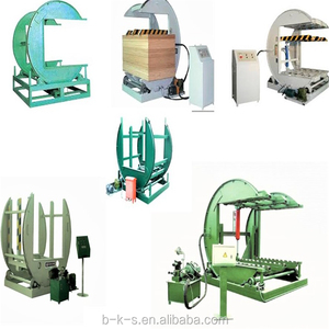 180 Graden Multiplex Mdf Spaanplaat Omzetmachine/Draaimachine/Flipping <span class=keywords><strong>Machine</strong></span> - Product Image 5