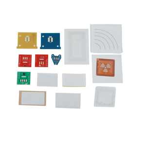 Tinta Negra Alternativa FAC1240 / 1010 + Solvente 1505 / 1512 con Chip RFID para Impresora de Inyección de Tinta CIJ LX 8800 / 8900 / 8340 / 8320 - Product Image 4