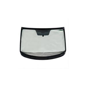 Parabrisas delantero y trasero al por mayor para changan oshan X7 Great Wall Dongfeng Truck C35 mg BYD Song pro parabrisas 2021 - Product Image 6