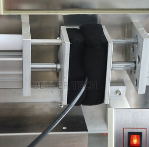 Nuovo Tester per Cablaggi <span class=keywords><strong>Auto</strong></span>, Macchina per Testare Connettori e Cavi <span class=keywords><strong>di</strong></span> Alimentazione, Utilizzato per <span class=keywords><strong>Auto</strong></span> e Veicoli - Product Image 6