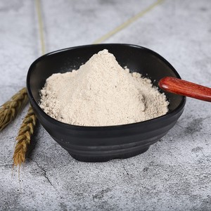 <span class=keywords><strong>Harina</strong></span> <span class=keywords><strong>de</strong></span> <span class=keywords><strong>Centeno</strong></span>, Fabricantes <span class=keywords><strong>de</strong></span> Alimentos Chinos Producen Alimentos Orgánicos a Precios Accesibles, Heimai - Product Image 4