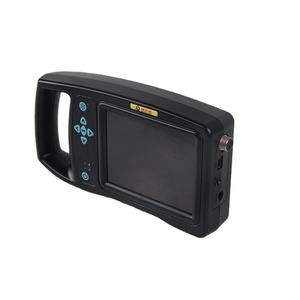 Tes kehamilan kit usg hewan B modus <span class=keywords><strong>probe</strong></span> penutup steril untuk babi - Product Image 3