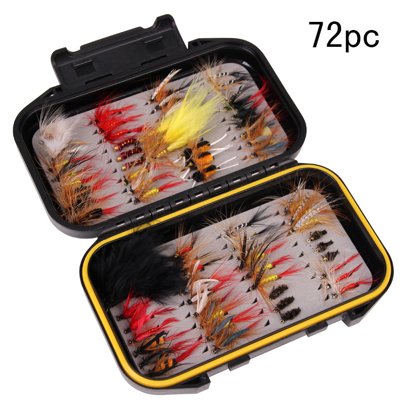 72PCs