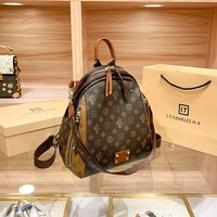 Sacs à main de créateurs de marques renommées, sacs à main de luxe en cuir pour femmes de haute qualité pour les voyages