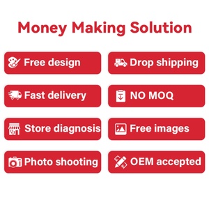 Chinaherbs <b>Bear</b> Gummies Supplement Apple Cider Vinegar Gummies for Weight Loss Beauty Products in Gummy Candy Dosage - Product Image 6