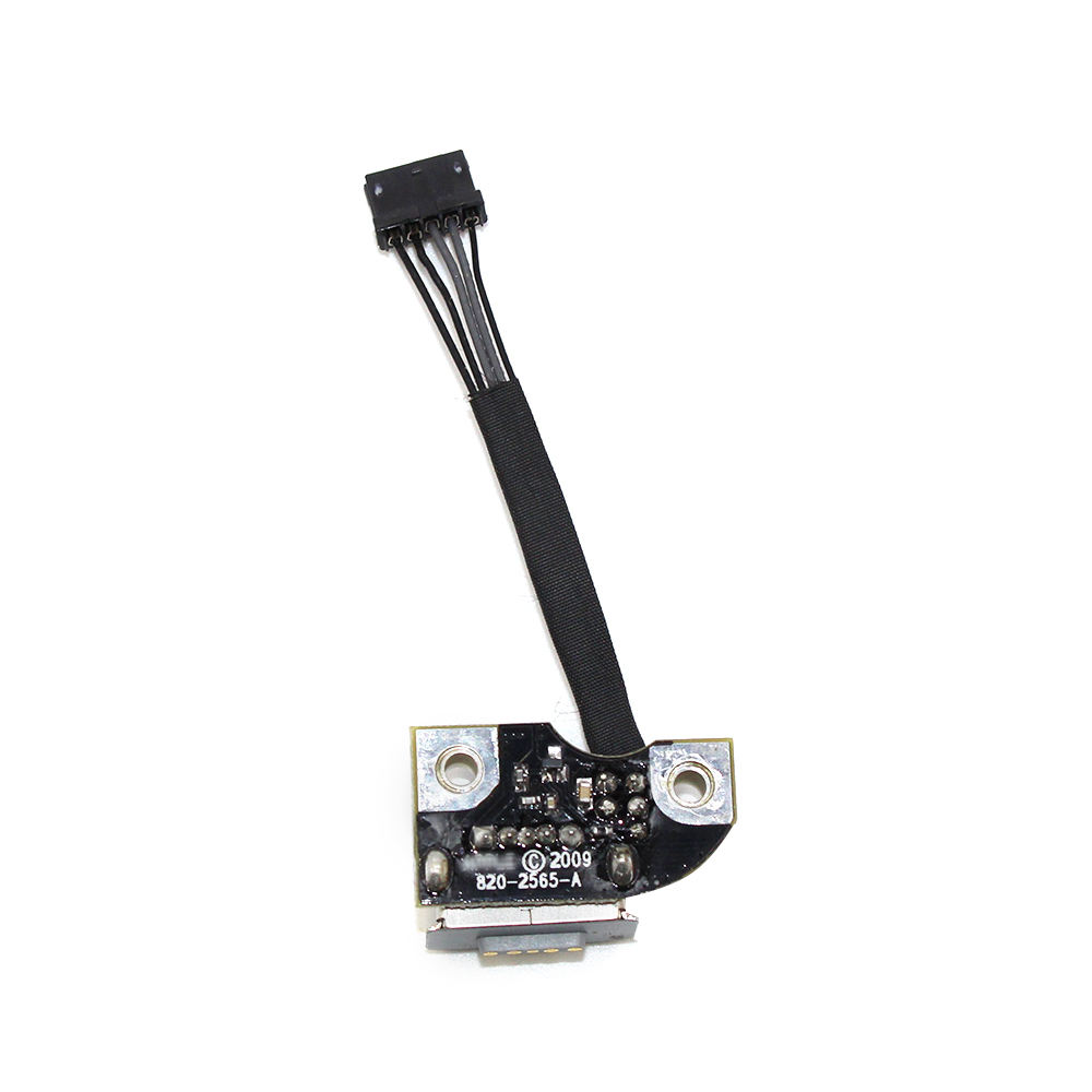 HDD Hard Drive Cable for Apple MacBook Pro A1278