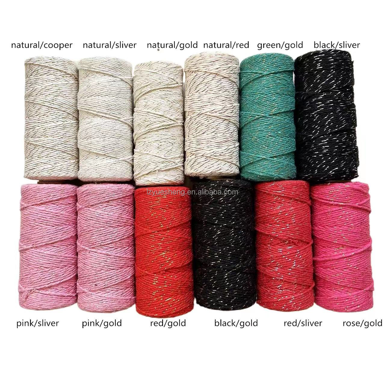 Couleur de couleur mélangée 6
