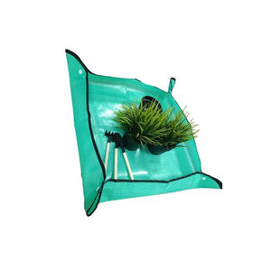 39 INX 39 En ucateratera prueba de agua Portable ardening lants ononsai ucucculents Men el epoepotting Mat - Product Image 3