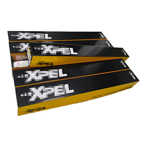 Xultimate Ultimate Plus <span class=keywords><strong>PPF</strong></span> filmi 10 yıl garanti kendi kendini tamir 10 yıl garanti renk TPU <span class=keywords><strong>PPF</strong></span> xself kendini iyileştirme kendini tamir - Product Image 3