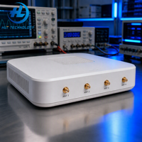 AIR-AP2802E-H-K9 AIR-CT2504-5-K9 AIR-CT2504-25-K9 Nuevos Puntos de Acceso Inalámbricos Empresariales Originales 2504 5 Licencias AP 1 Año