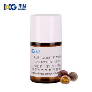 Óleo de aromatizador líquido puro, concentrado de boa qualidade, grau alimentício 100%, sabores, fumaça, carne - Product Image 3