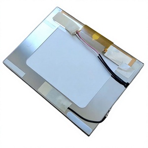 คุณภาพสูงสำหรับเฟอร์รารี่ 458 488 F8 หน้าจอ LCD อุปกรณ์เสริม 286844 265835 273678 SEI-DISP264 - Product Image 5