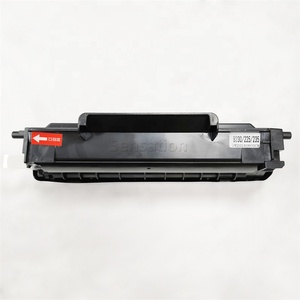 Cartouche de <span class=keywords><strong>Toner</strong></span> de bonne qualité Compatible Sensation B225 sans puce pour <span class=keywords><strong>Toner</strong></span> d'imprimante Laser <span class=keywords><strong>Xerox</strong></span> B225 B230 <span class=keywords><strong>B235</strong></span> - Product Image 3