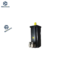 High Performance Industrial PLC Programmable Logic Controller Module for Automation Control System - Product Image 1