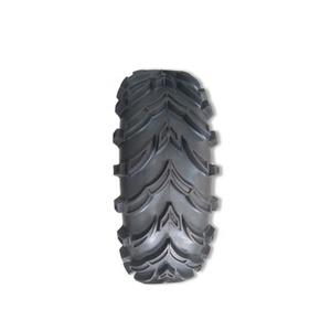 Neumático para Cuatrimoto 25X8-12 25X10-12, Entrega en 20-30 Días, Todas las Estaciones, ARESTOE CN;SHN, Económico y con Descuento, Alta Cobertura, Todos los Tamaños - Product Image 6