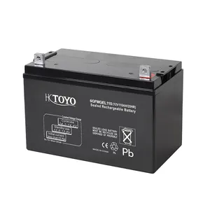 מגמה חמה toyo 12v 20ah דור מערכת סולארית אספקת גנרטור אירוגנראדור דרך ארוכה אופנוע