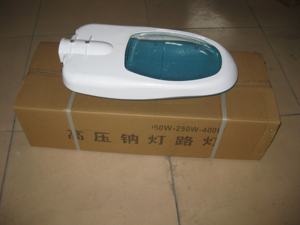 Прямая поставка с фабрики классический уличный фонарь 250 Вт HPS уличный фонарь 250 Вт Уличный Фонарь Корпус - Product Image 5