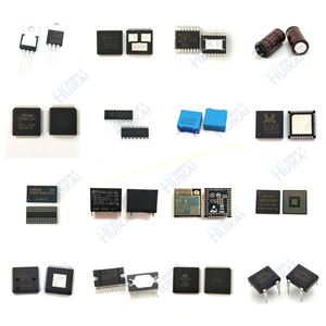 Thâm quyến Nhà cung cấp <span class=keywords><strong>Ic</strong></span> nhà sản xuất <span class=keywords><strong>l4973d</strong></span> l4973d3.3 không dây modul l4973d3.3 - Product Image 1