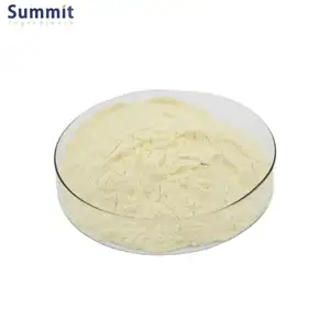 Высококачественный 90% соевый протеиновый порошок изолированный соевый изолированный протеиновый порошок соевого белка изолированный порошок