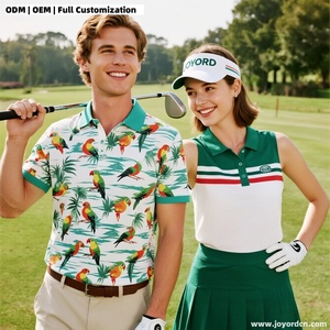Benutzer definierte 100% RECYCLE POLYESTER Sublimated Herren Quick Dry Golf Polo <span class=keywords><strong>Shirt</strong></span> Cool Dry Man Polo T-<span class=keywords><strong>Shirt</strong></span> Tennis Polo Kragen Shirts