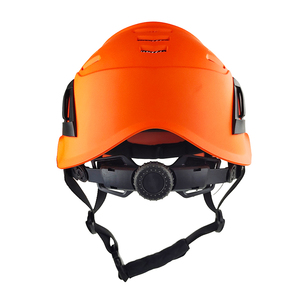 <span class=keywords><strong>Casco</strong></span> di Sicurezza per Arrampicata per Adulti Certificato CE EN <span class=keywords><strong>Casco</strong></span> per <span class=keywords><strong>Parete</strong></span> <span class=keywords><strong>da</strong></span> Arrampicata <span class=keywords><strong>Casco</strong></span> per Arrampicata su Roccia - Product Image 5
