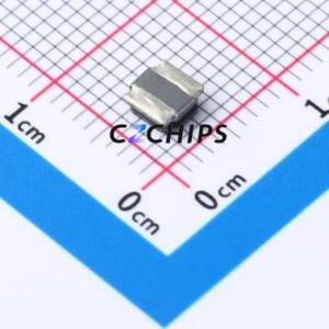Inductor de Potencia CKCS4018-68uH/M SMD, 4x4mm (Inductancia: 68uH) (Precisión: 20%) (Corriente Nominal: 320mA) - Product Image 2