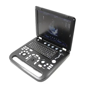 CONTEC CMS1700C prix bon marché instruments à ultrasons médicaux machine à ultrasons en chine