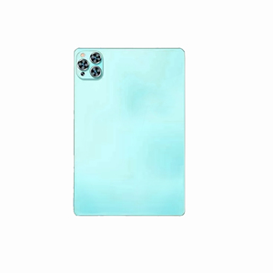 Super Cheap 10.1&quot; <strong>Android</strong> Business <strong>Ultra</strong>-<strong>Thin</strong> Glass Screen 12 256GB Dual SIM Support 4G Calls &amp; HD Resolution Wi-Fi <strong>Tablet</strong> PC - Product Image 2