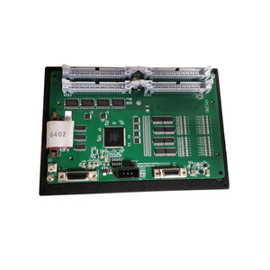 Placa de E/S del Teclado FCU7-DX711 para Sistema Mitsubishi - Product Image 2