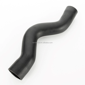 Tuyau d'admission d'air de haute qualité et économique, tuyau de suralimentation turbo 8200648187 pour Renault Trafic II .<span class=keywords><strong>5</strong></span> <span class=keywords><strong>DCI</strong></span> - Product Image 3