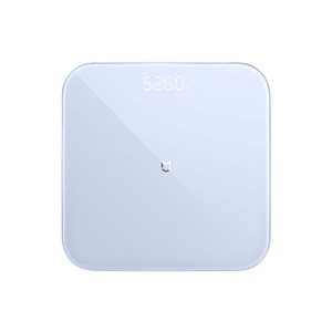 Báscula <span class=keywords><strong>Digital</strong></span> Inteligente Mi Mijia S200 de 0.05kg con Control por Aplicación <span class=keywords><strong>Xiaomi</strong></span> - Product Image 2