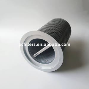 Elemento de Filtro de Separación de Aceite y Gas <span class=keywords><strong>36845303</strong></span> OS5110 OAS98001 P525697 AS2266 22402226 35743341 36134526 36514057 <span class=keywords><strong>36845303</strong></span> - Product Image 6