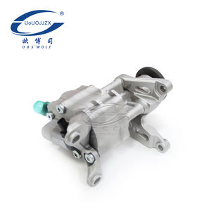 Pompa servosterzo di alta qualità per <span class=keywords><strong>BMW</strong></span> <span class=keywords><strong>X5</strong></span> X6 <span class=keywords><strong>E70</strong></span> E71 09-14 32416796453 32416796451 32416796454 - Product Image 3