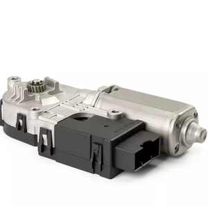 Nouveau <span class=keywords><strong>Magasin</strong></span> Ouverture Grand Escompte Pièces Automobiles Toit Ouvrant Électrique Moteur Toit Ouvrant Moteur Pour Ford BB5Z15790A Eb3b-15b689aa BB5Z1579D - Product Image 2