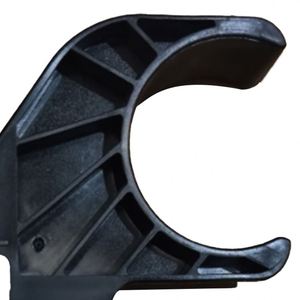 Pièces de fixation du bras T40 (gauche) Accessoires pour drones Pièces de réparation neuves - Product Image 6