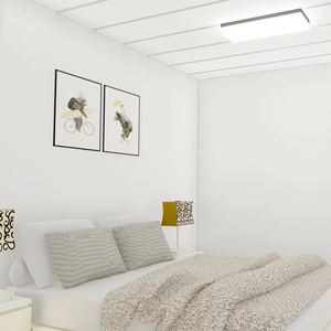 Casas Contenedor Modulares de Lujo para Playa de Rápido Montaje, Modernas y Cómodas de Alta Calidad a Precio de Fábrica al por Mayor - Product Image 5