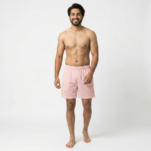 Pantalones cortos de maratón de pista de verano impresos personalizados, calidad al por mayor para atletas, pantalones cortos para correr y uniformes de todos los deportes, envío DDP - Product Image 1