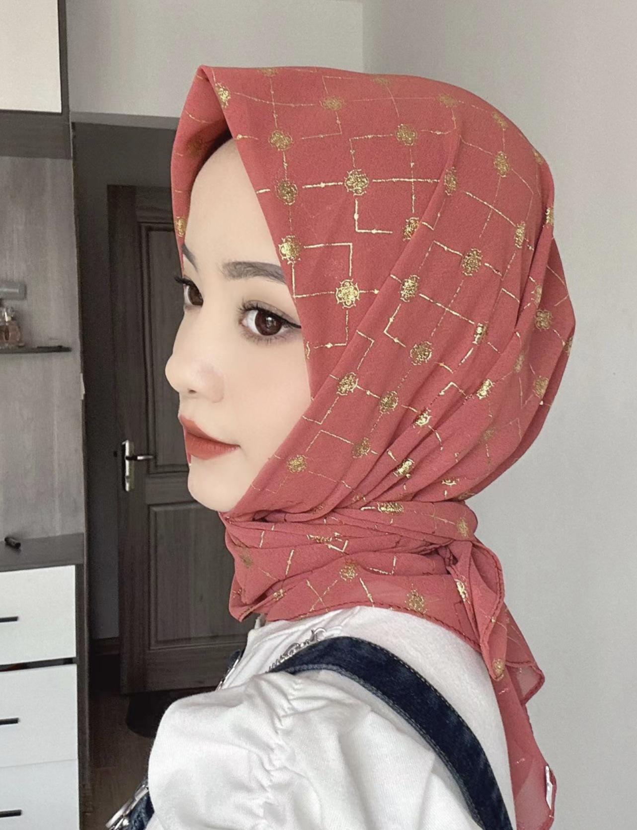 Red bean paste color (without accessories)