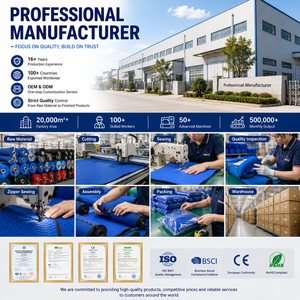 Housse <span class=keywords><strong>de</strong></span> main courante <span class=keywords><strong>de</strong></span> <span class=keywords><strong>piscine</strong></span> en néoprène personnalisée avec surface antidérapante à points en silicone, housse <span class=keywords><strong>de</strong></span> rail d'échelle <span class=keywords><strong>de</strong></span> <span class=keywords><strong>piscine</strong></span> OEM - Product Image 6