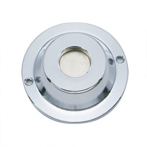 Solución Integral: Desactivador de Etiquetas de Seguridad EAS y Desactivador Portátil para Asistentes de Tienda - Product Image 5