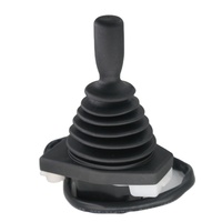 Chargeur de batterie pour chariot élévateur industriel avec commande par joystick J-DZCZ004X pour les secteurs de l'énergie, des mines, de la construction et de la fabrication