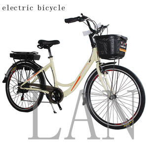 <span class=keywords><strong>Vélo</strong></span> électrique <span class=keywords><strong>28</strong></span> <span class=keywords><strong>pouces</strong></span>, <span class=keywords><strong>vélo</strong></span> électrique 20 <span class=keywords><strong>pouces</strong></span>, <span class=keywords><strong>taille</strong></span> de <span class=keywords><strong>roue</strong></span> 24, moteur électrique 250w, batterie 36v10ah, temps de charge 6-8h, autonomie 60-80km - Product Image 6