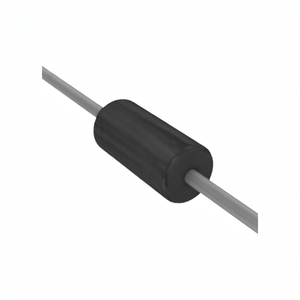 Electronics Component FR206G-T Single Diodes Authorized Distributor DO-204AC, DO-15, Axial - Product Image 1