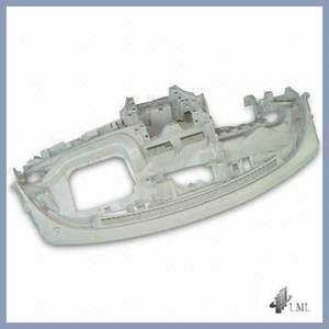 Pièces ABS en plastique Usinage CNC de précision personnalisé Peek Black Pom Uhmw Teint Acrylique Nylon Pvc Ptfe Pmma Pièce Service Fabricant - Product Image 4