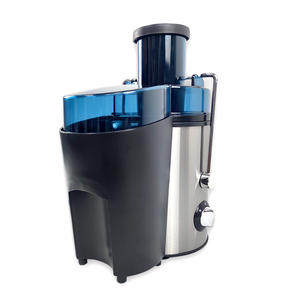 Chargeur de bâton d'immersion à main portable avec aide sous vide prix 1 litre mélangeur pour la maison - Product Image 6