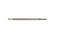 Capteur de déplacement différentiel Miran LVDTC20 5-200 mm de type transformateur pour la détection de la dégaine des arbres