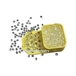 PMMA IF850 Injection Grade Polymethacrylate PMMA Raw Materials Top-Grade <b>Plastic</b> <b>Pellets</b> with Fast Delivery Service - Product Image 5