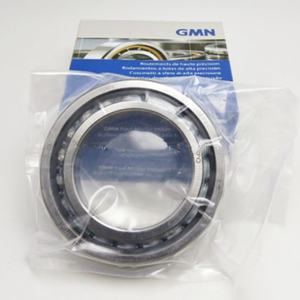 Угловые контактные шарикоподшипники GMN HY S 61805 C <span class=keywords><strong>TA</strong></span> HY S 61805 E <span class=keywords><strong>TA</strong></span> S 61805 C <span class=keywords><strong>TA</strong></span> S 61805 E <span class=keywords><strong>TA</strong></span> - Product Image 4