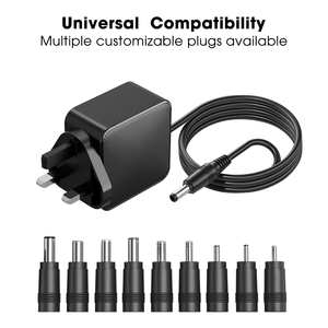 Pd0657 Thông Minh Sạc Nhanh 5V3A Để 20v3.25a Hiển Thị Kỹ Thuật Số Loại C Giao Diện Cho Điện Thoại Du Lịch Và Chiếu Sáng 15W Công Suất Đầu Ra - Product Image 3