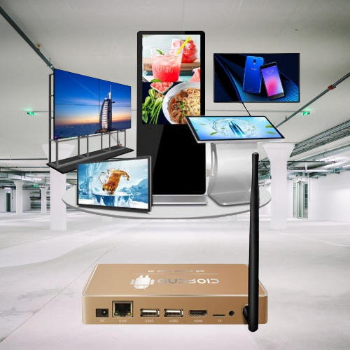 Original Factory H96 Max Rk3566 Hot-selling Ott Tv Box Dual Wifi 2.4g 5g Av Play Games Smart Set Top Box
